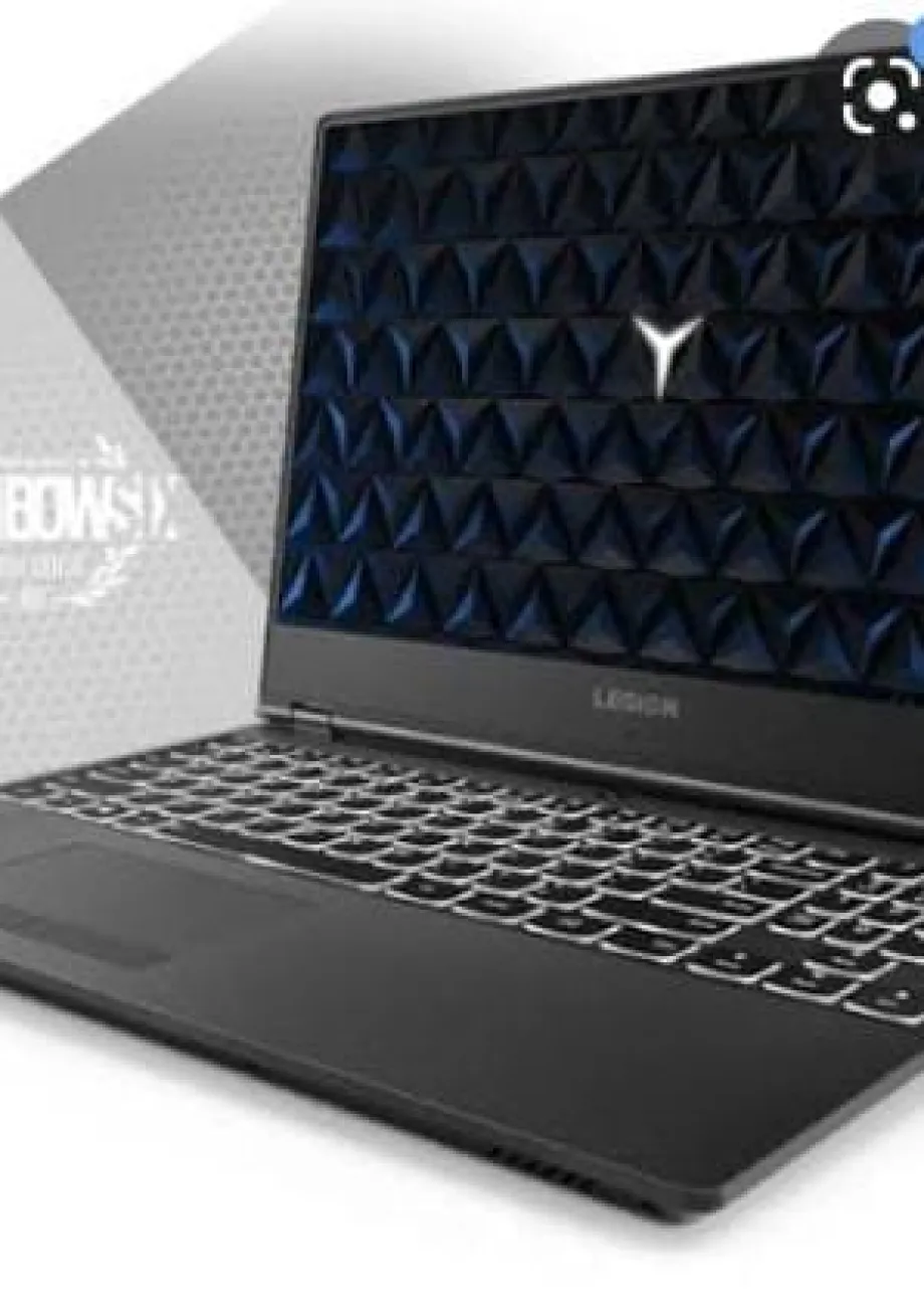 Laptop Gaming LENOVO LEGION Y530 I7 3 ~item/2021/10/8/whatsapp_image_2021_10_08_at_20_40_21