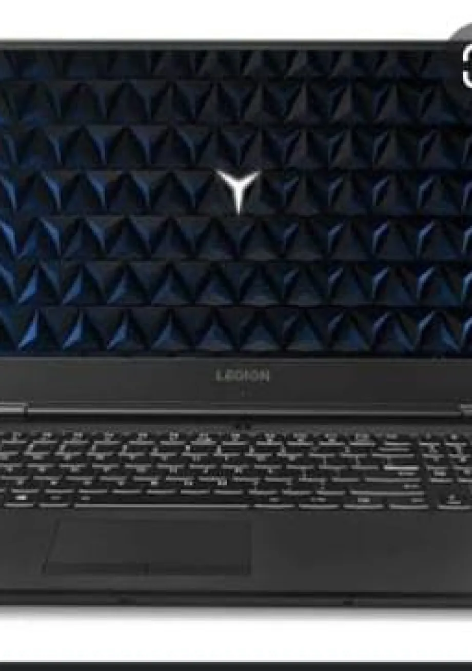 Laptop Gaming LENOVO LEGION Y530 I7 2 ~item/2021/10/8/whatsapp_image_2021_10_08_at_20_40_24