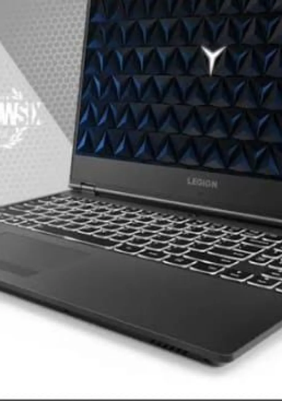 Laptop Gaming LENOVO LEGION Y530 I7 1 ~item/2021/10/8/whatsapp_image_2021_10_08_at_20_40_24_1