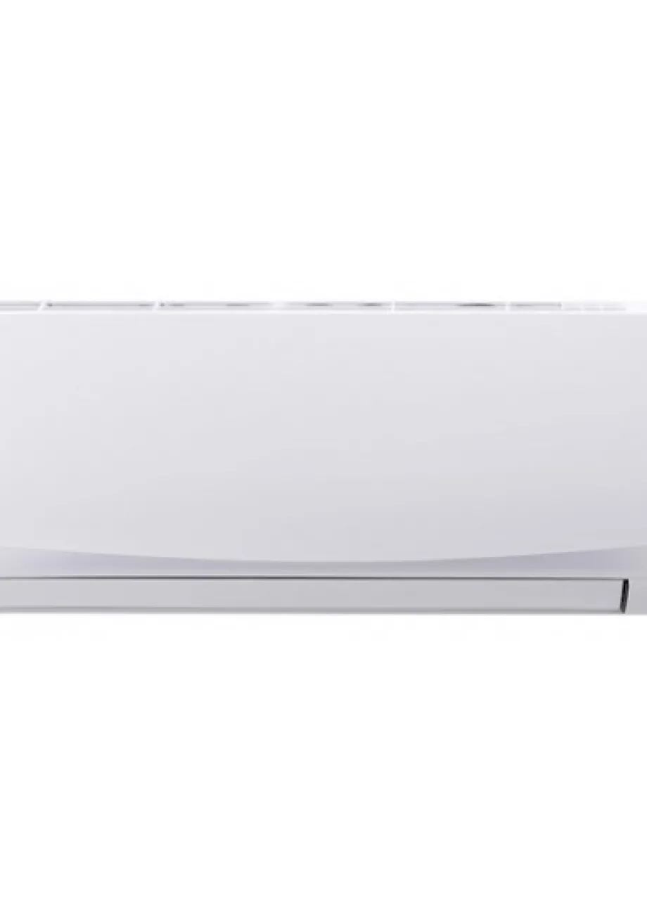 AC Portable AC Split Daikin Inverter 2 PK 1 ~item/2021/11/11/ac_2_pk