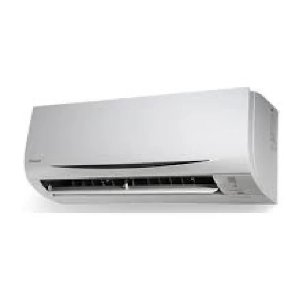 AC Split Daikin Inverter 1 PK