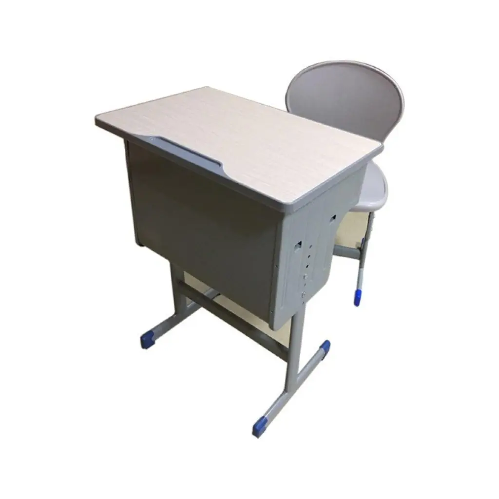 Atria Meja dan Kursi Sekolah Sully