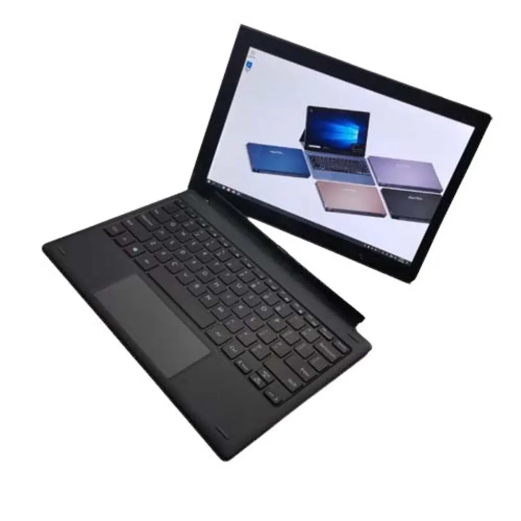 AVITA LAPTOP MAGUS 2 in 1 INTEL CELERON N4020
