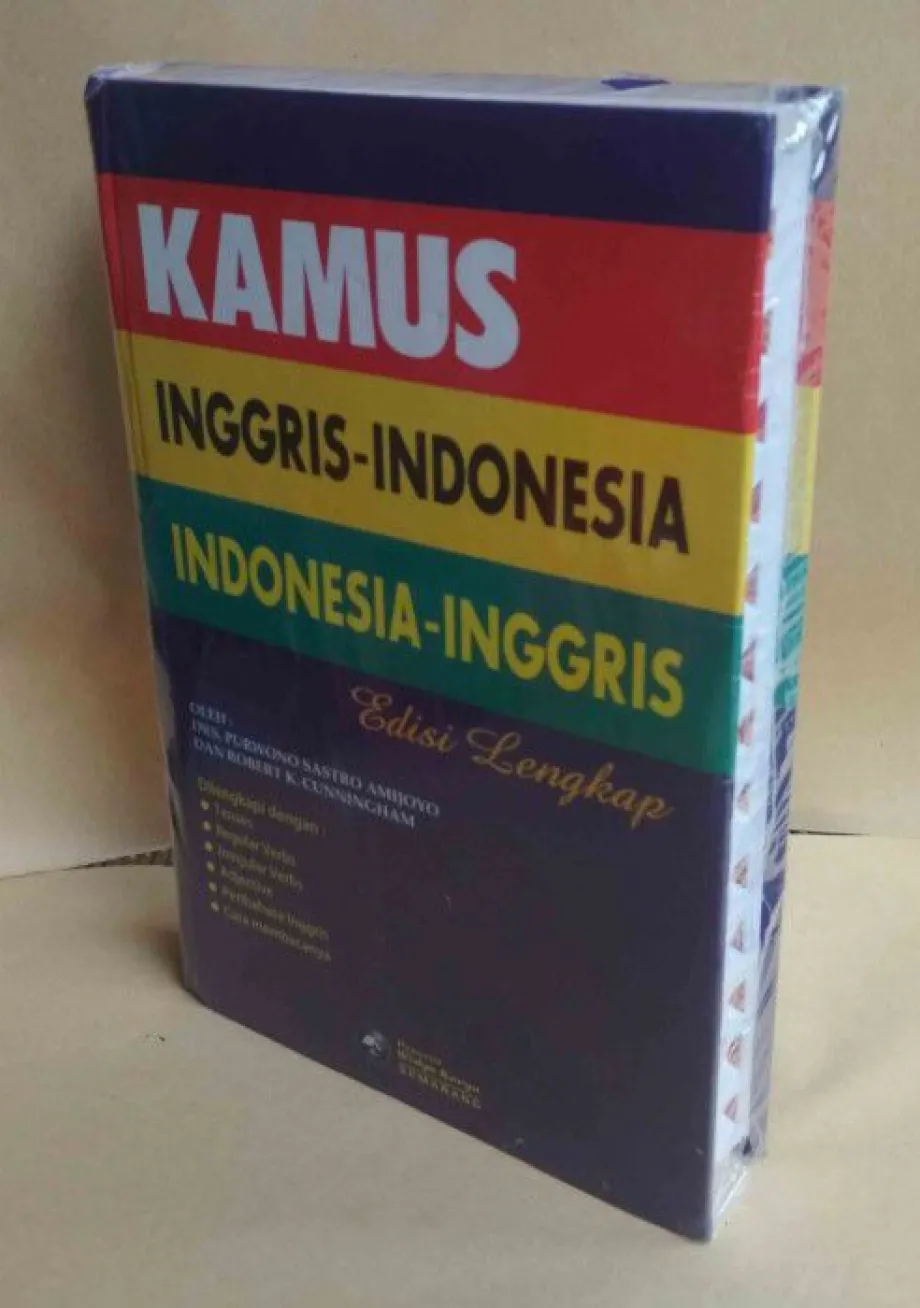 Pengetahuan Dan Keterampilan Kamus Bahasa Inggris - Indonesia, Indonesia - Inggris 1 ~item/2021/11/5/whatsapp_image_2021_11_05_at_12_46_58_pm