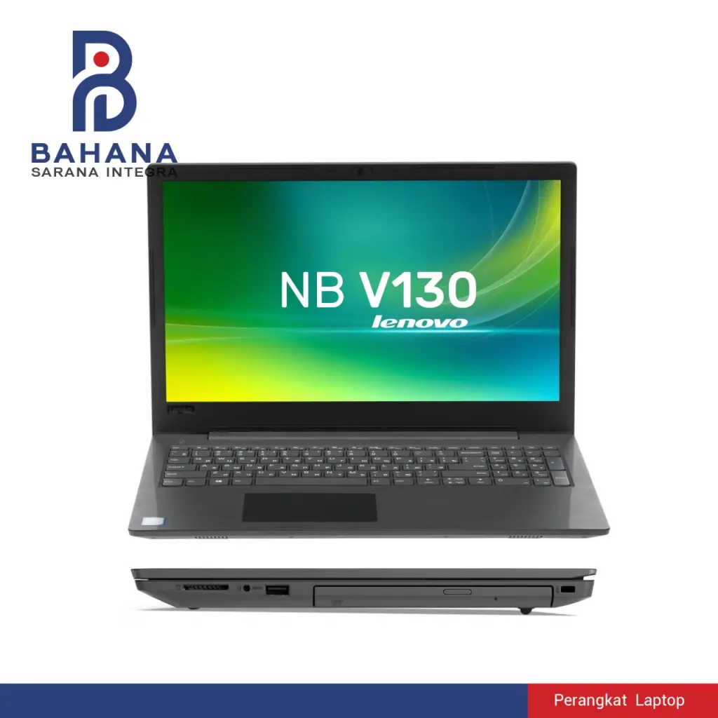 Lenovo NB V130 Intel Core i37020U 4GB 1TB Win 10