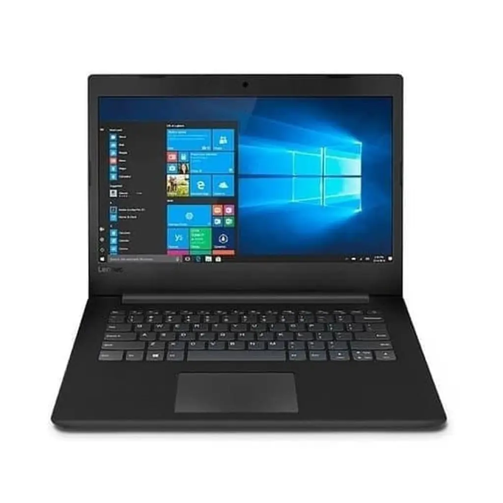 Lenovo NB V14514AST AMD A49125 4GB 500GB Win 10 Pro