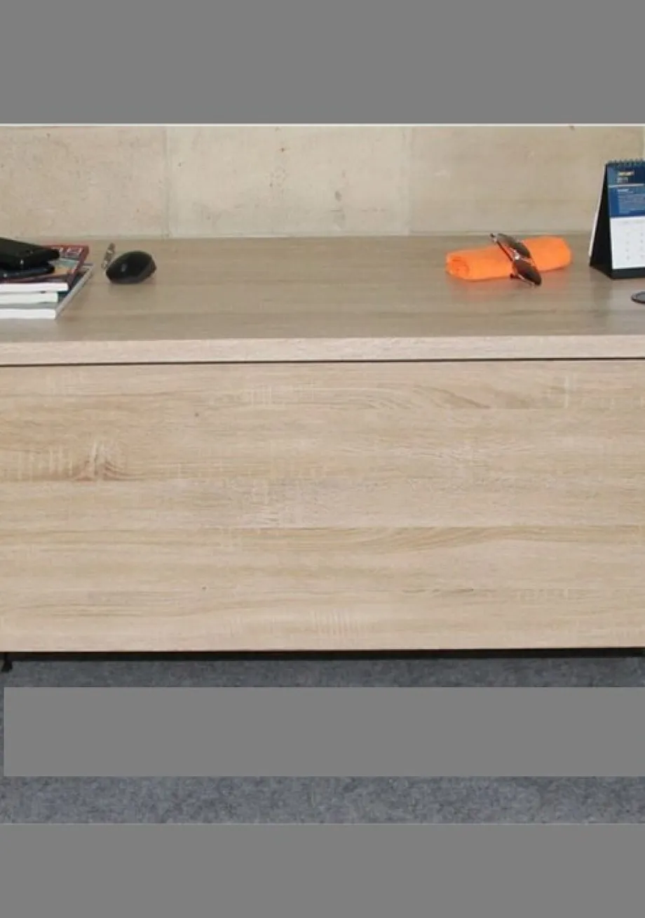 Meja Kerja Meja Kantor Meja Guru Meja Tulis Grace MT 562 3 ~item/2021/11/9/grace2