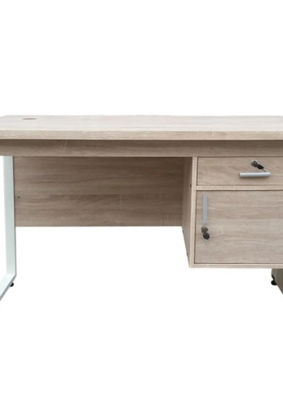 Meja Kerja Meja Kantor Meja Guru Meja Tulis Grace MT 562 1 ~item/2021/11/9/grace3