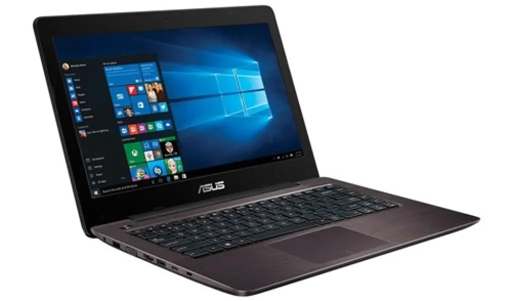 ASUS A442UR Intel Core i5 8250