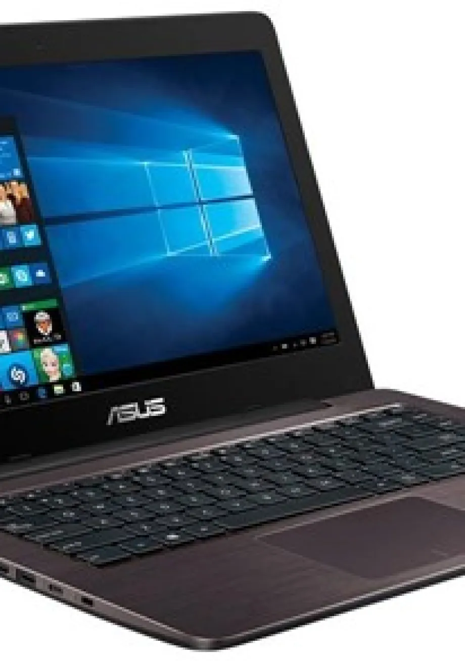Laptop Consumer ASUS A442UR Intel Core i5 8250 1 ~item/2021/12/1/asus_a456ur_intel_corei5_7200_lap020