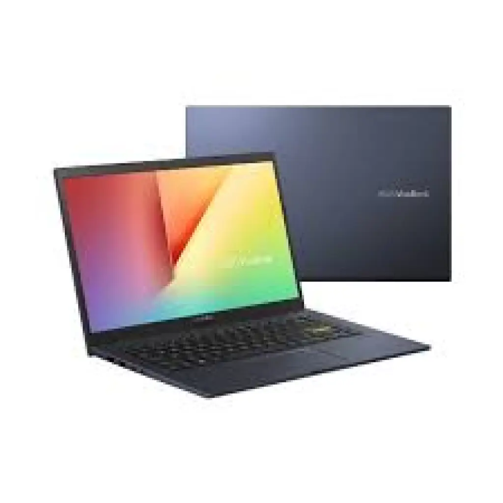 ASUS B1500CEPE EJ7810T I7 1165G7 8GB 1TB MX330 2GB W10