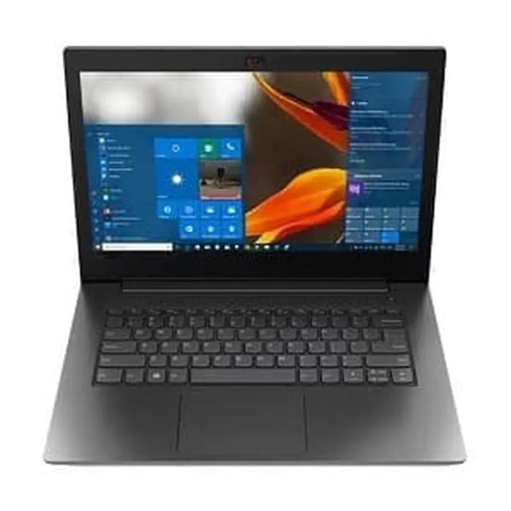 Lenovo NB V33014IKB i54G1tb14 Win 10