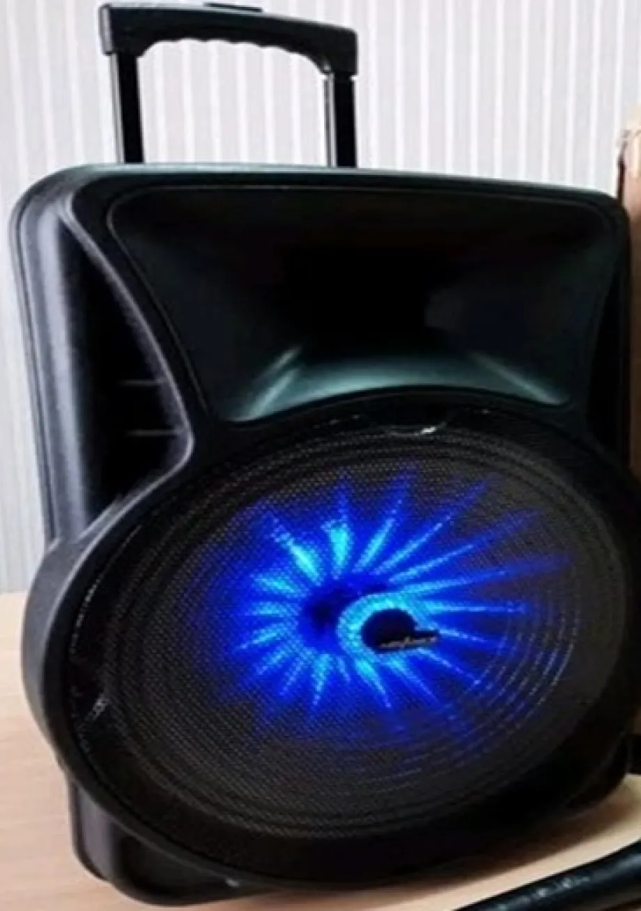 Sound System Sound System 1 ~item/2021/12/14/sound_syistem