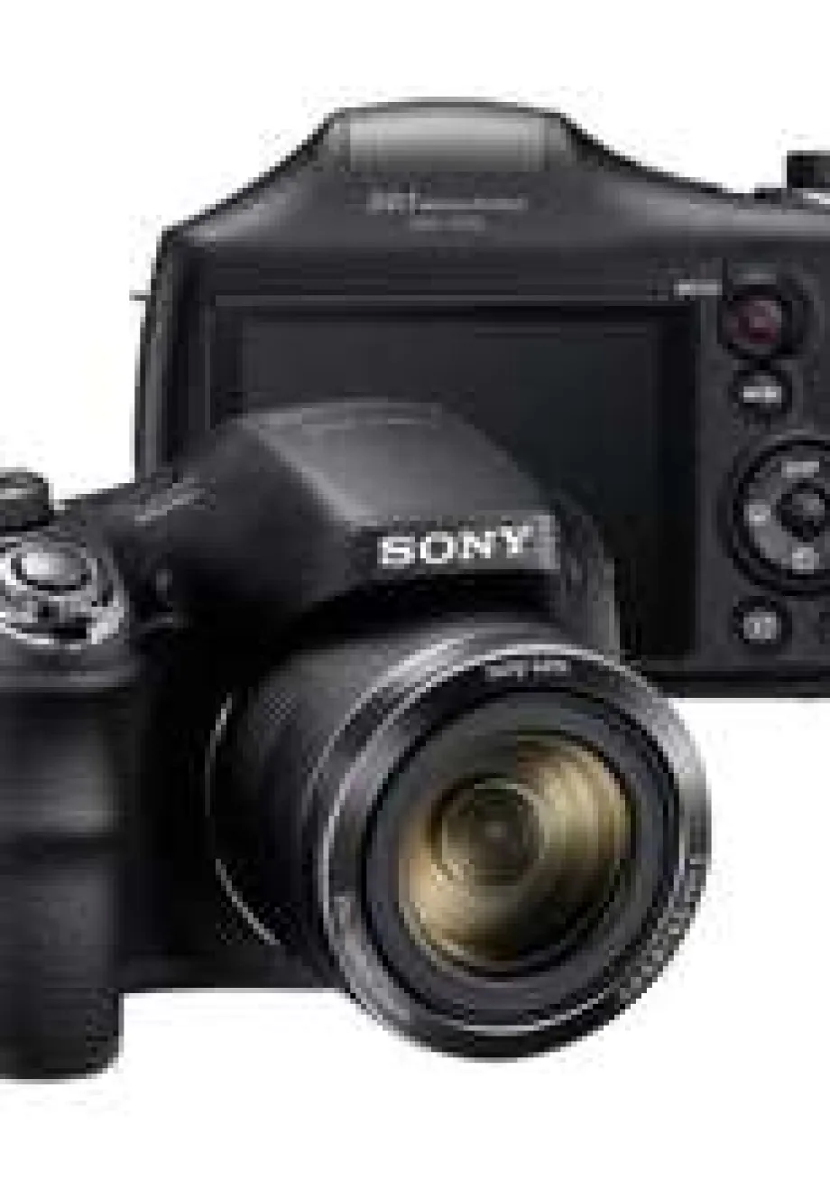 Kamera DSLR Sony Cybershot DSC-H300 1 ~item/2021/12/29/camera_spny_h300