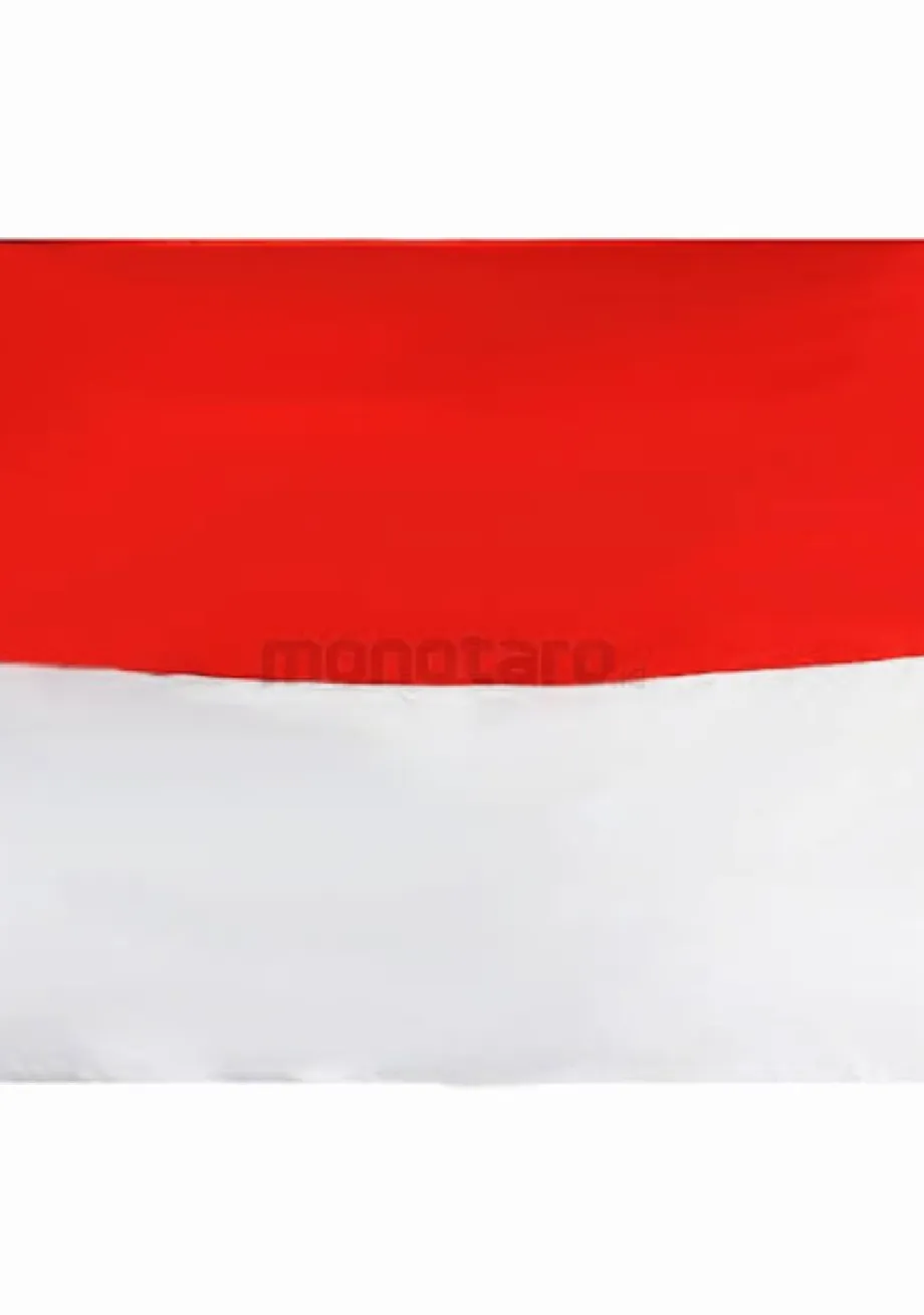 Jasa Lainnya Bendera Merah Putih 1 ~item/2021/12/4/bendera_mp