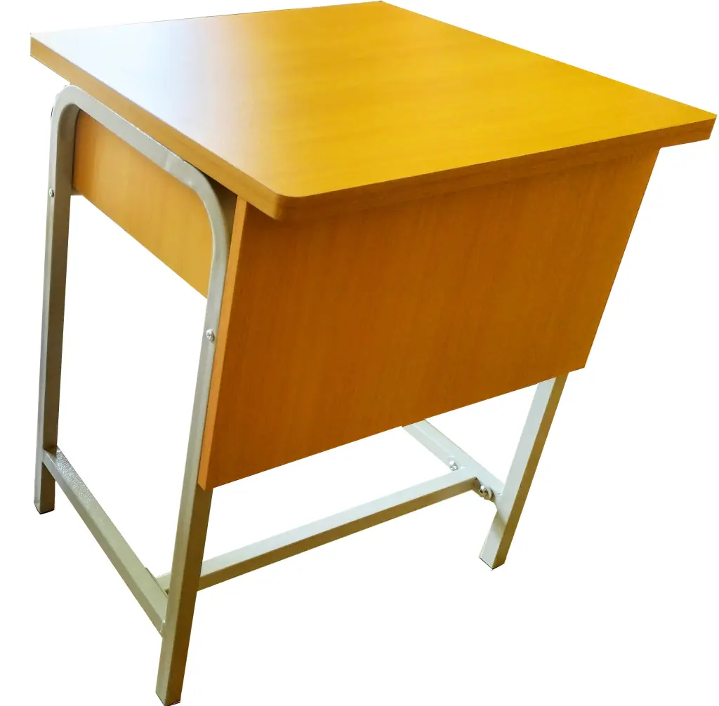 SCHOOL TABLE PRIMARY SCHOOL 46 STPS2 edit 3