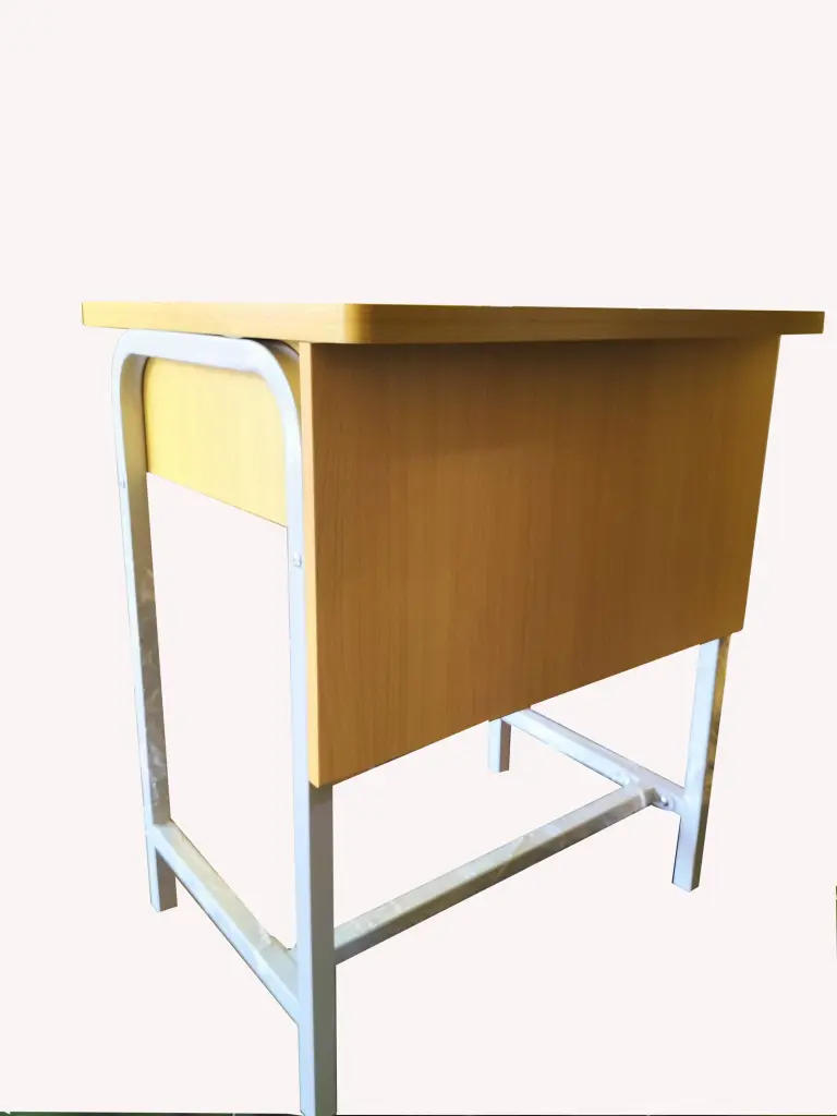 SCHOOL TABLE JUNIOR HIGH SCHOOL STJHS tes4