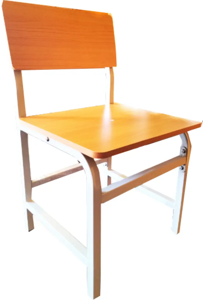 SCHOOL CHAIR PRIMARY SCHOOL 46 SCPS2 test1