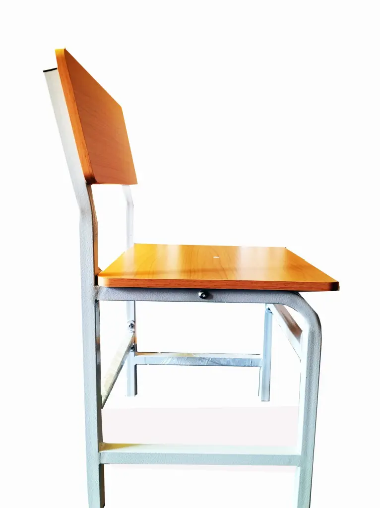 SCHOOL CHAIR JUNIOR HIGH SCHOOL SCJHS test 3