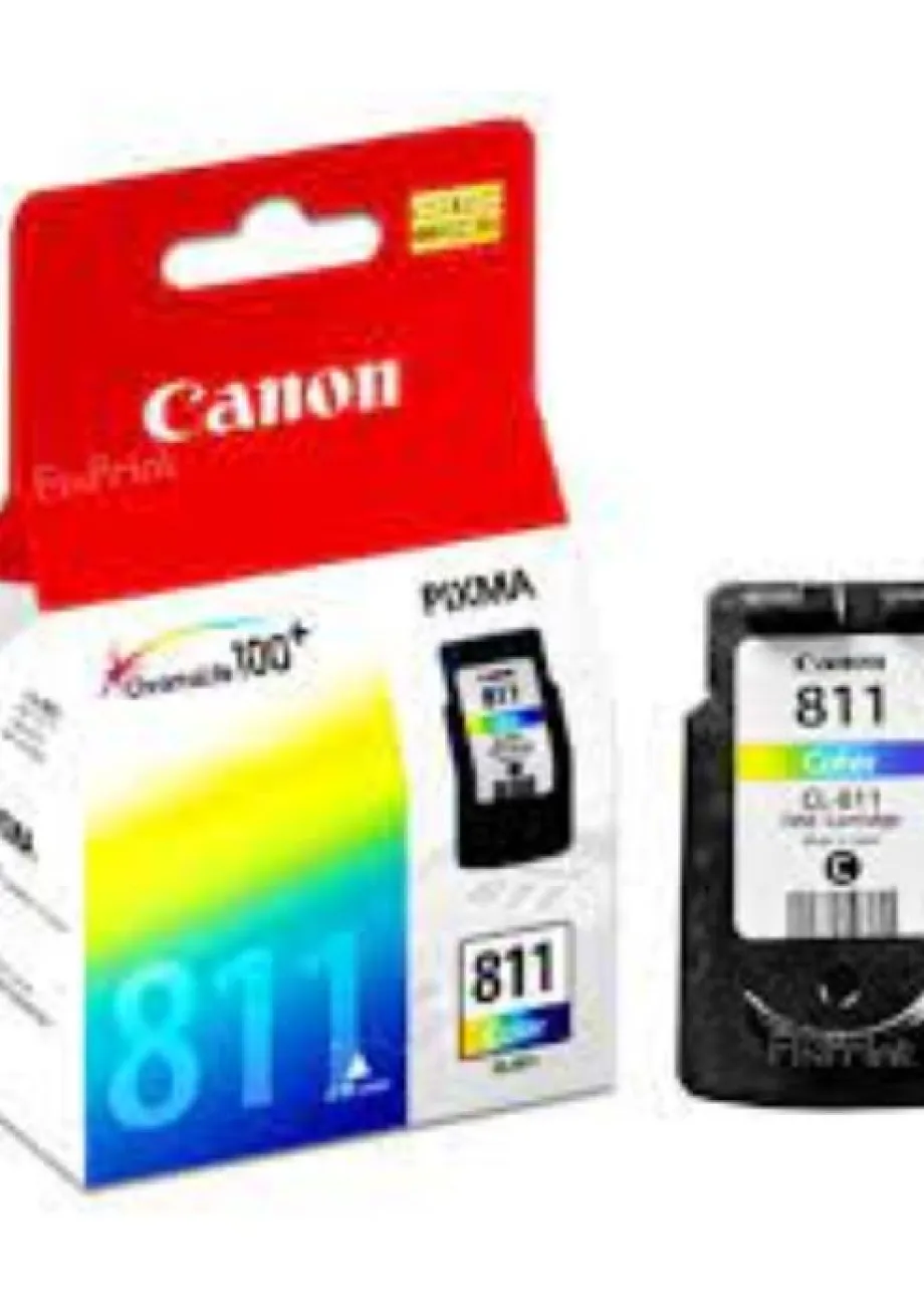 Aksesoris Elektronik Cadride Warna 1 ~item/2021/12/8/cadride_warna