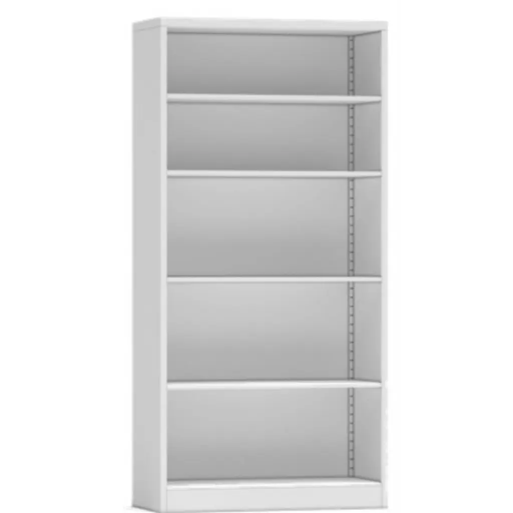 FILLING CABINET SERIES FC018 FC018