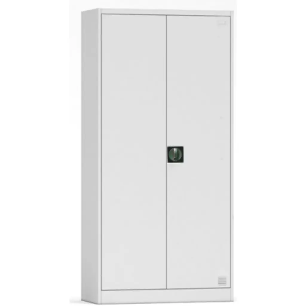 FILLING CABINET SERIES FCA18 FCA18 2