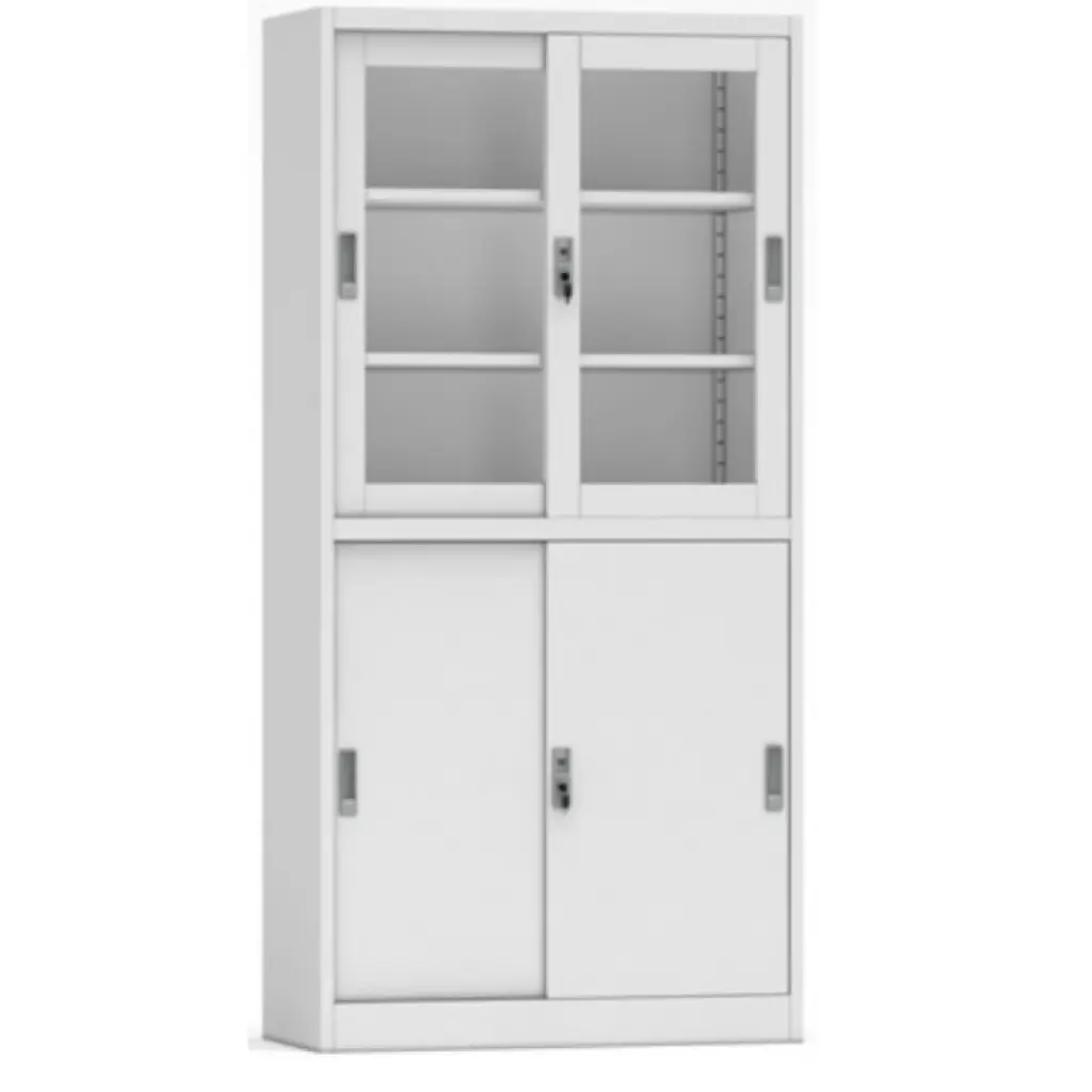 FILLING KABINET SERIES FCH1 FCH1