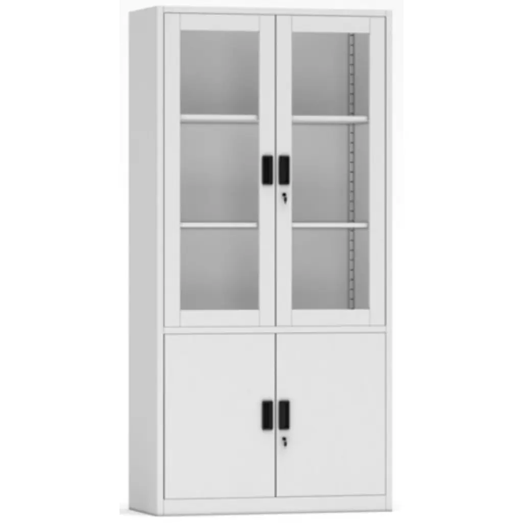 FILLING CABINET SERIES FC  H2 FCH2
