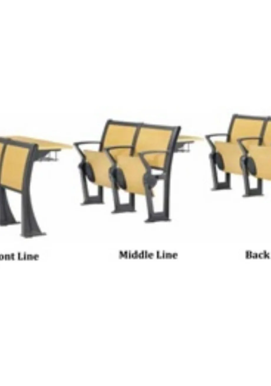 Kursi Kerja TRAINING CHAIR / SCHOOL CHAIR ( BACK LINE) SJ-3083M PhotoGrid_1634614191094_copy_700x700 1 ~item/2021/12/8/photogrid_1634614191094_copy_700x700
