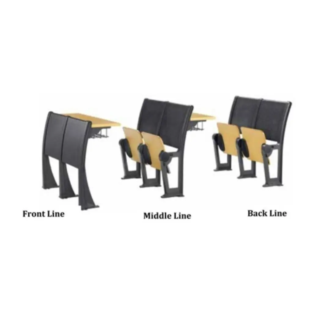 TRAINING CHAIR  SCHOOL CHAIR MIDLE LINE SJ3082 PhotoGrid1634614220101copy700x700