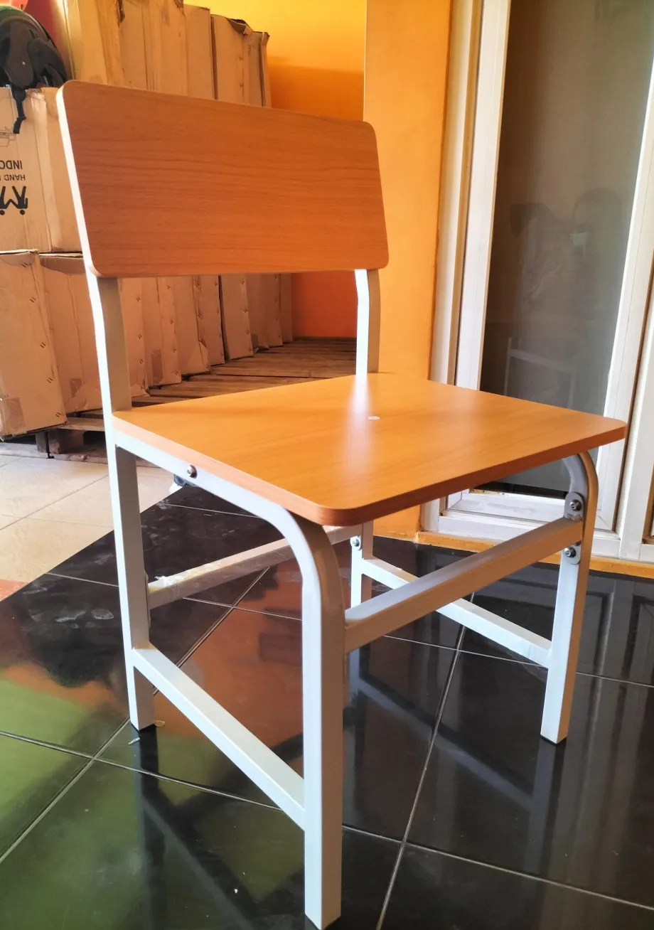 Kursi Kerja SCHOOL CHAIR SENIOR HIGH SCHOOL SC-SHS IMG20210827134011 1 ~item/2021/12/8/sc_shs_compres