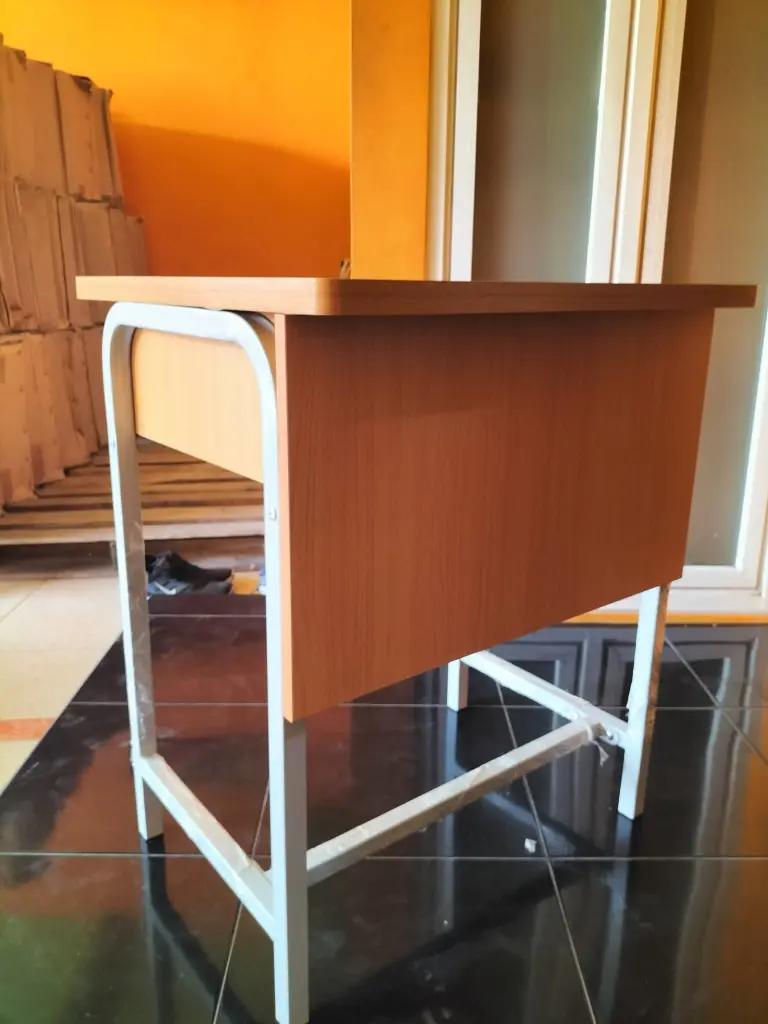 SCHOOL TABLE SENIOR HIGH SCHOOL STSHS IMG20210827140725