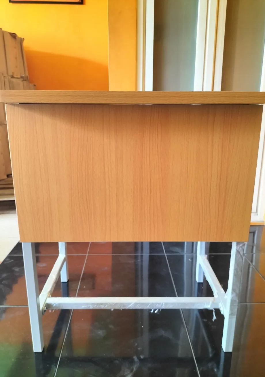 Meja Kerja SCHOOL TABLE TEACHER ST-TC IMG20210827140734 1 ~item/2021/12/8/st_tc_compres