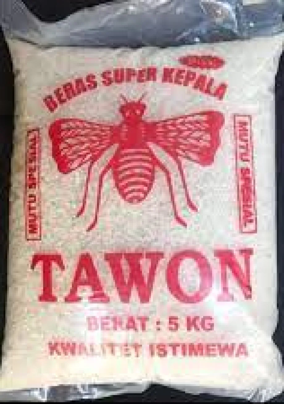 Beras Beras Tawon 5Kg 1 ~item/2021/8/24/beras_tawon