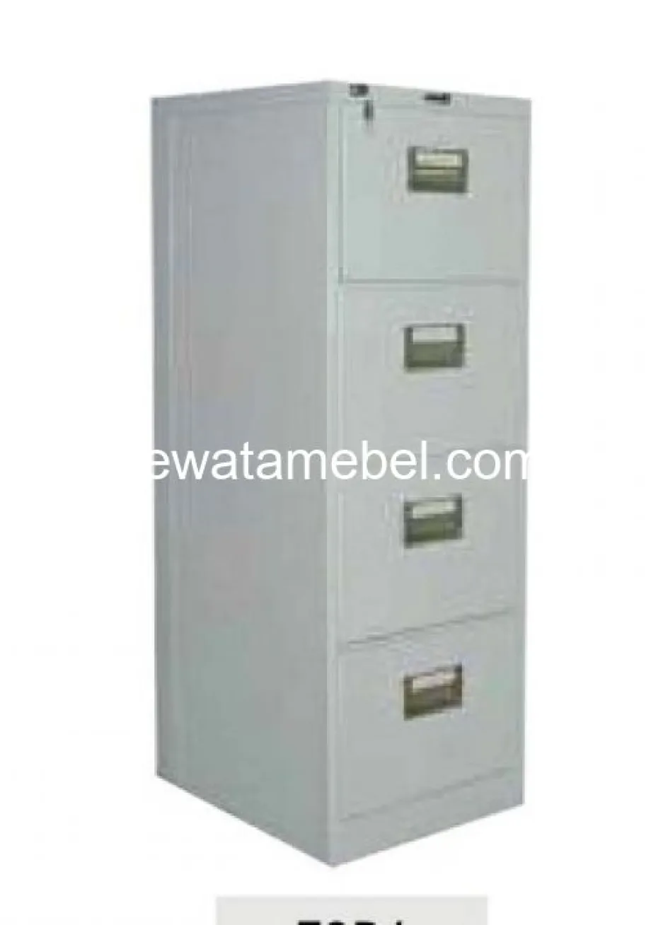 Penggaris Penggaris Besi Stadler 1 ~item/2021/8/24/filing_cabinet__karsindo_fcd4_grey_ebnryxx6gp1hocwwag7h1598084305