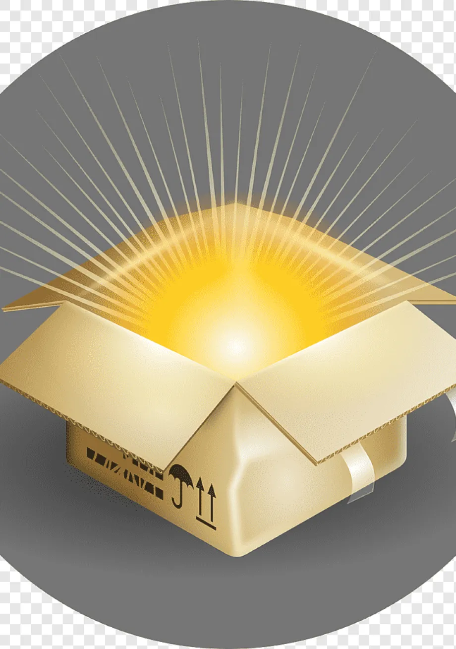 Box File Kotak Ajaib 1 ~item/2021/8/24/png_transparent_box_open_magic_glowing_unwrapped_gray_box_gray_magic