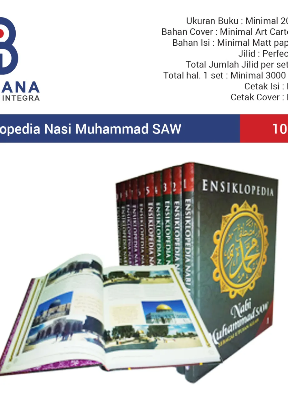 Alat Peraga Sekolah Lainnya Ensiklopedia Nabi Muhammad SAW 1 ~item/2021/8/26/10_ensiklopedia_nabi_muhammad_saw__bj1195