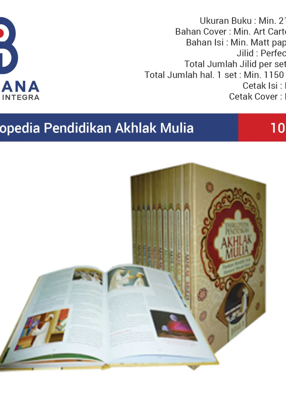 Alat Peraga Sekolah Lainnya Ensiklopedia Pendidikan Akhlak Mulia 1 ~item/2021/8/26/11_ensiklopedia_pendidikan_akhlak_mulia__bj1197