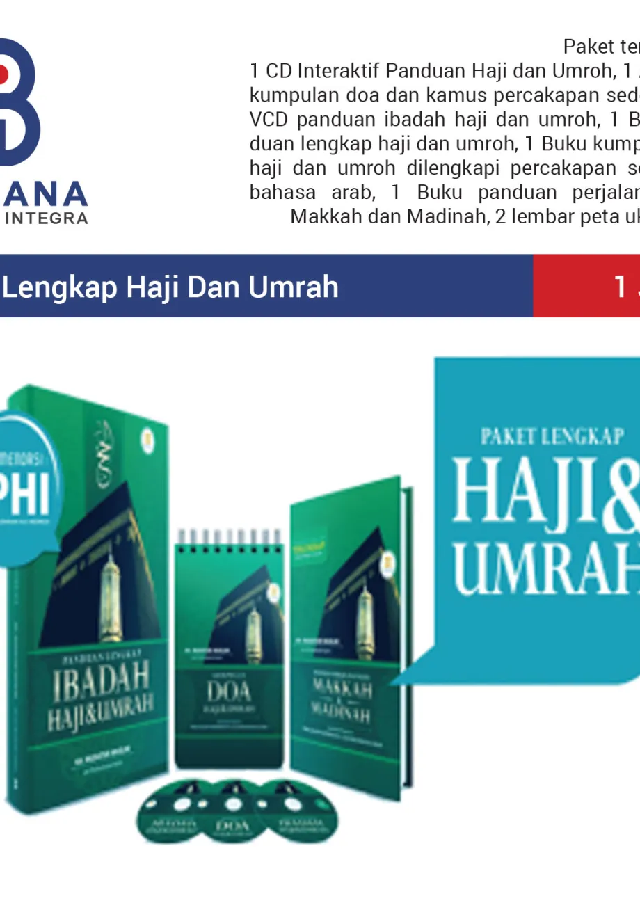 Alat Peraga Sekolah Lainnya Paket Lengkap Haji Dan Umrah 1 ~item/2021/8/26/13_paket_lengkap_haji_dan_umrah__bj1199