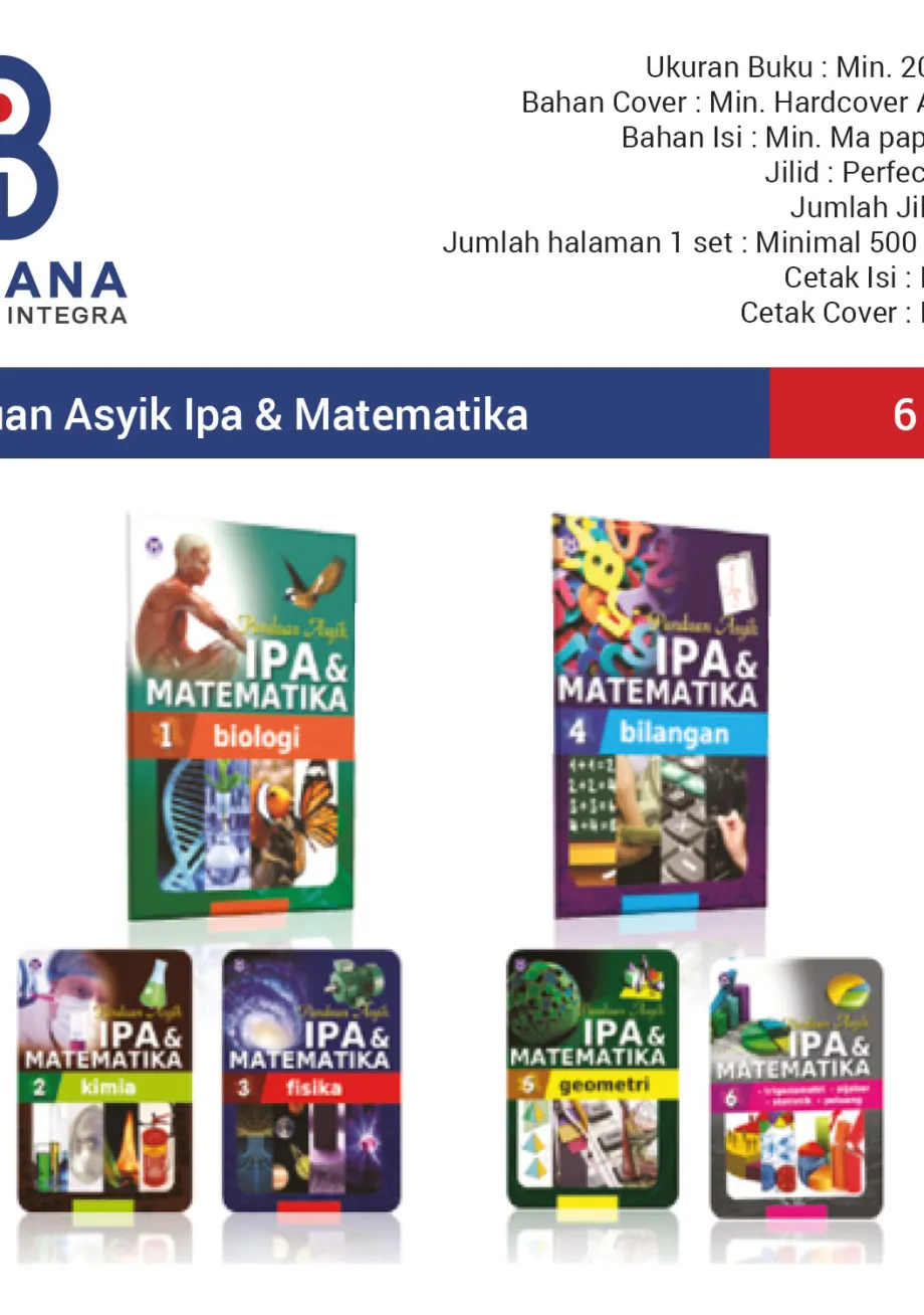 Alat Peraga Sekolah Lainnya Panduan Asyik IPA & Matematika 1 ~item/2021/8/26/1_panduan_asyik_ipa_matematika__bj1185