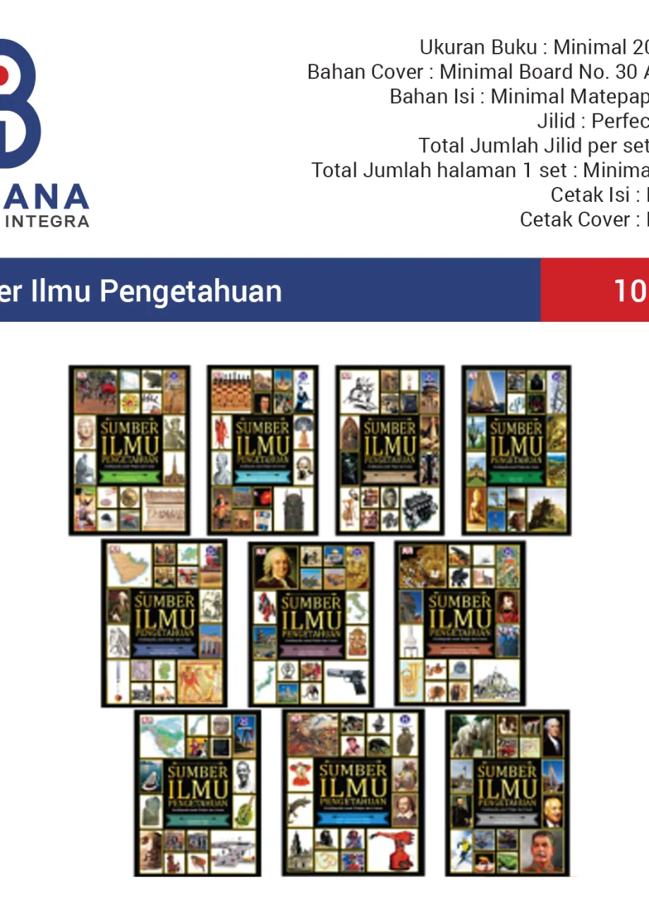 Alat Peraga Sekolah Lainnya Sumber Ilmu Pengetahuan 1 ~item/2021/8/26/2_sumber_ilmu_pengetahuan__bj1187