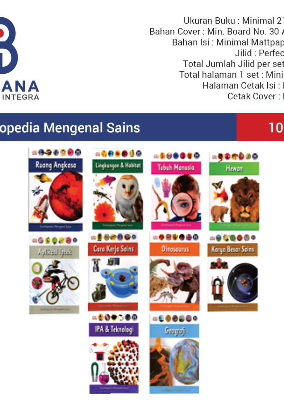 Alat Peraga Sekolah Lainnya Ensiklopedia Mengenal Sains 1 ~item/2021/8/26/3_ensiklopedia_mengenal_sains__bj1188