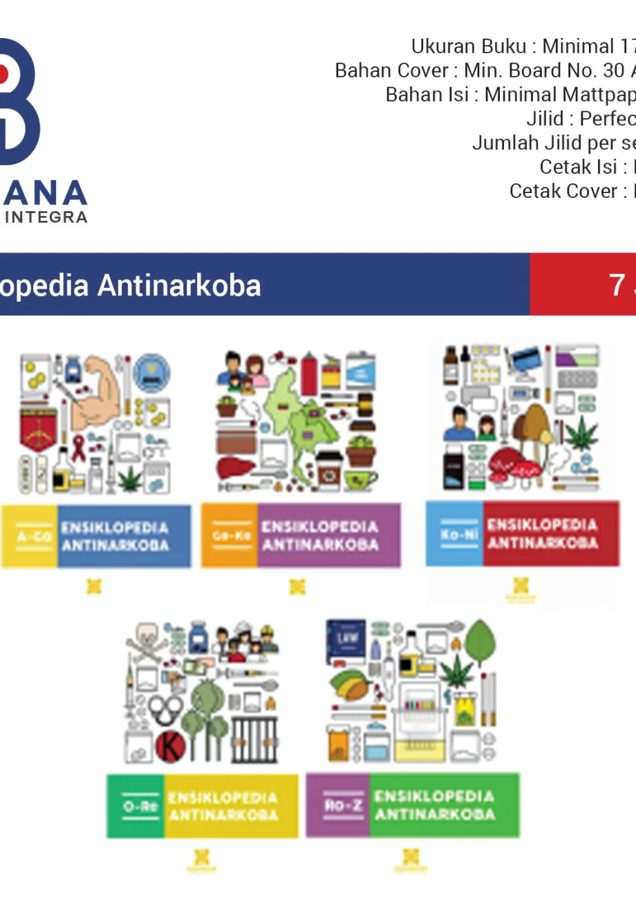 Alat Peraga Sekolah Lainnya Ensiklopedia Antinarkoba 1 ~item/2021/8/26/5_ensiklopedia_antinarkoba__bj1190