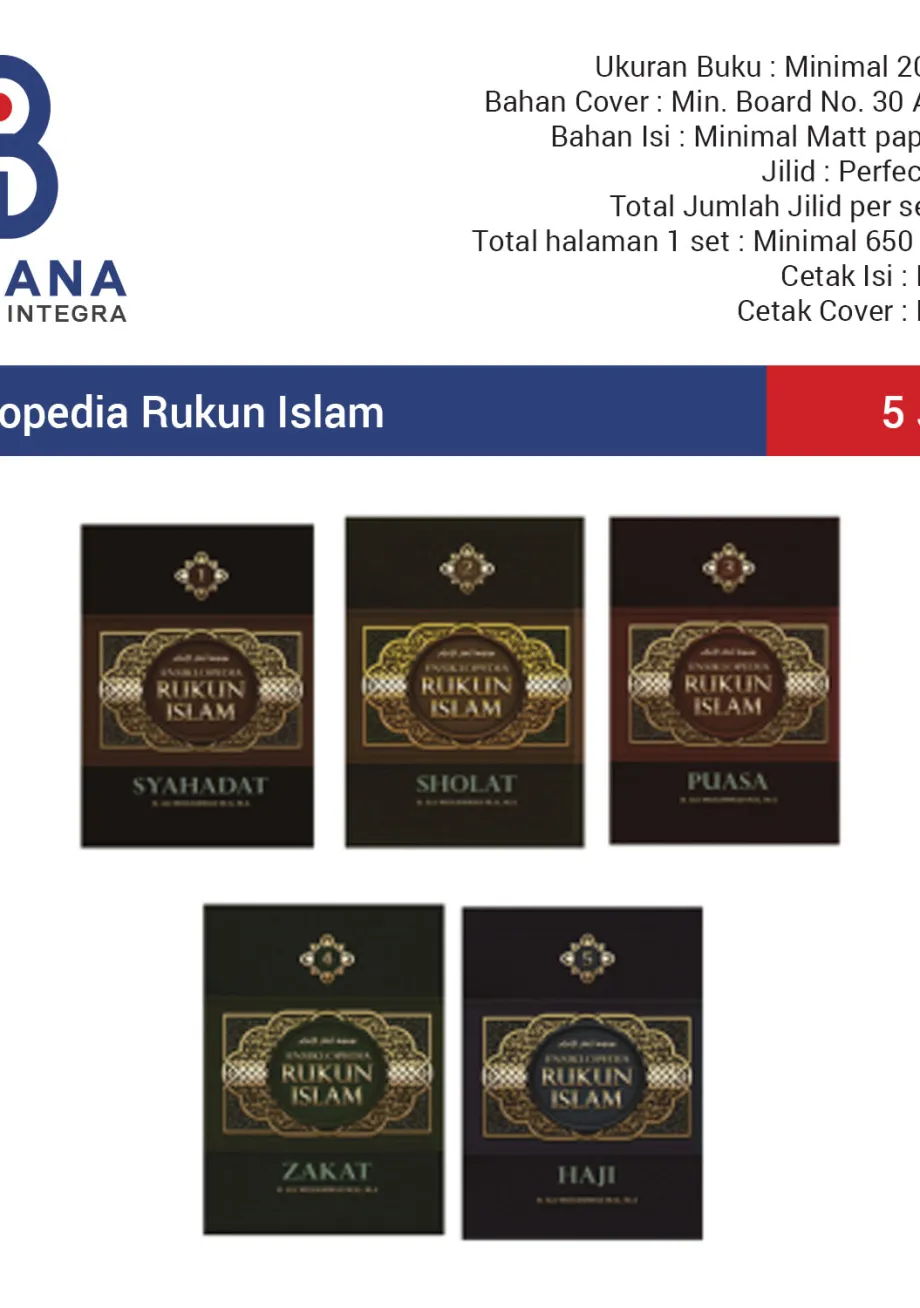 Alat Peraga Sekolah Lainnya Ensiklopedia Rukun Islam 1 ~item/2021/8/26/7_ensiklopedia_rukun_islam__bj1192