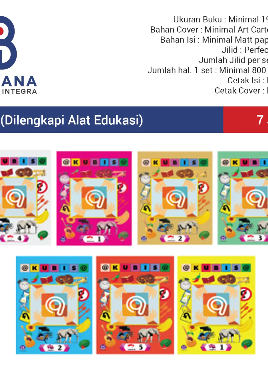 Alat Peraga Sekolah Lainnya Kubis (Buku Yang Dilengkapi Alat Edukasi ) 1 ~item/2021/8/26/8_kubis_buku_yang_dilengkapi_alat_edukasi__bj1193