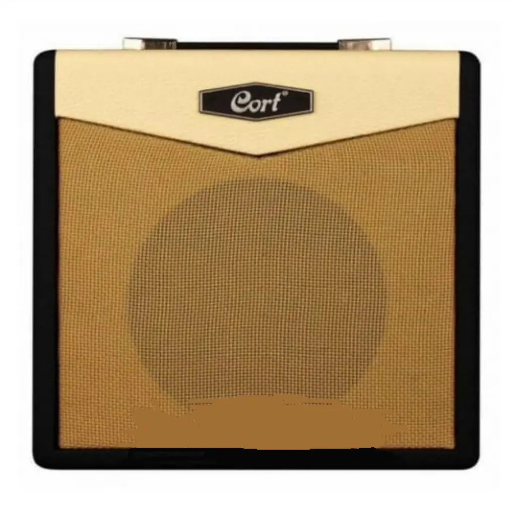 Guitar Amplifier Cort