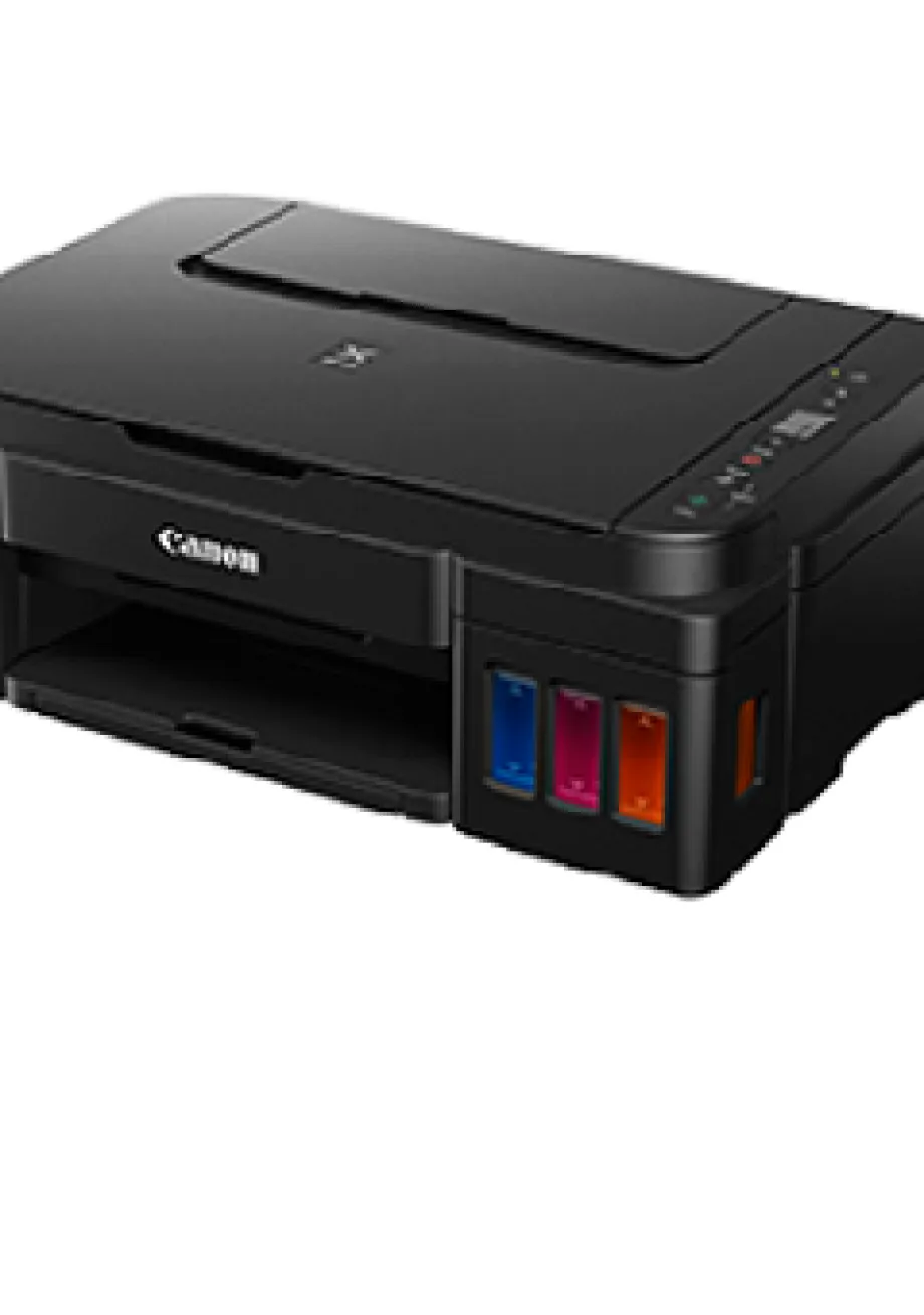 Printer All in One Canon Printer G2010  2 ~item/2021/8/26/canon_pixma_g2010__edit_2