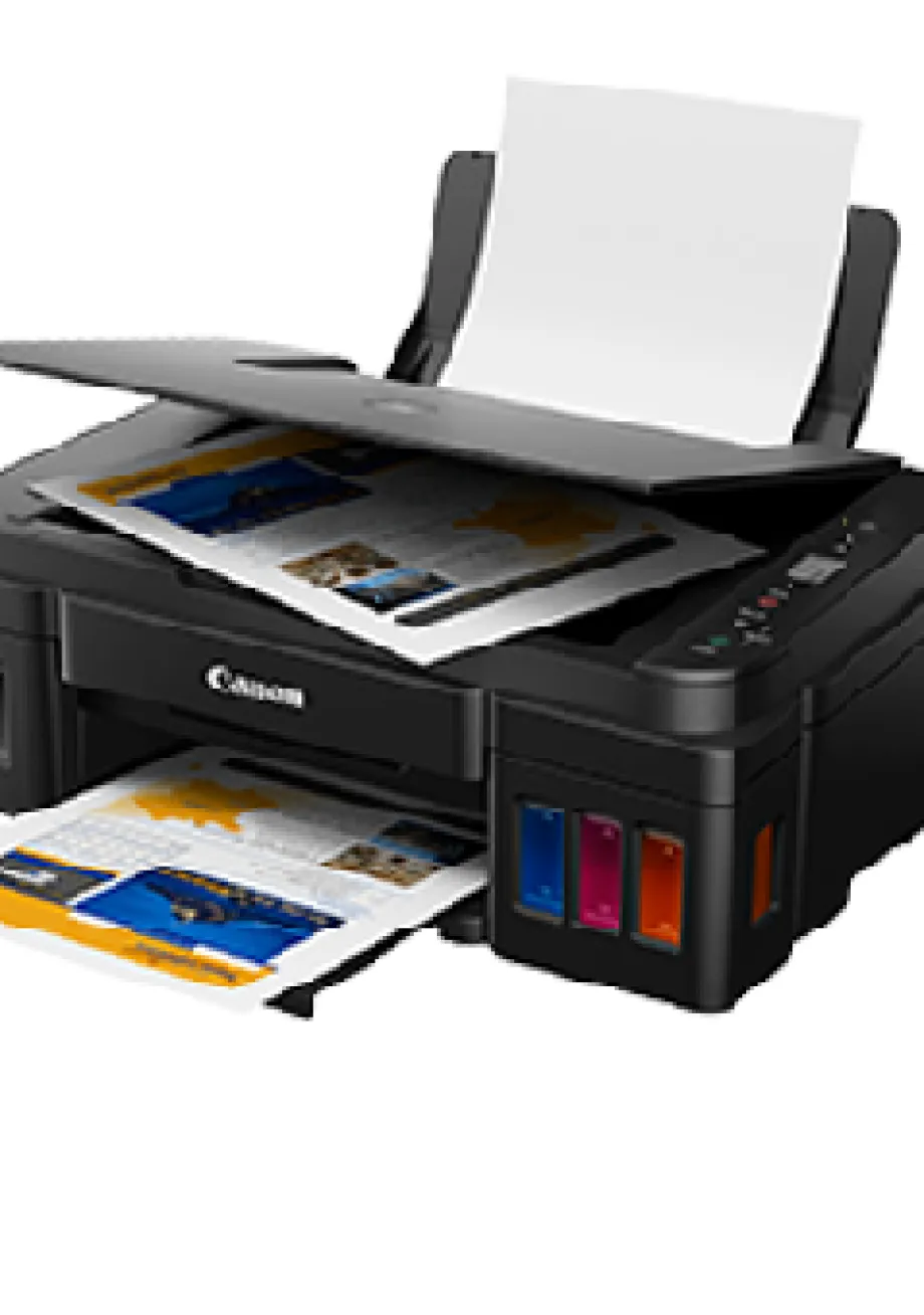 Printer All in One Canon Printer G2010  3 ~item/2021/8/26/canon_pixma_g2010__edit_3