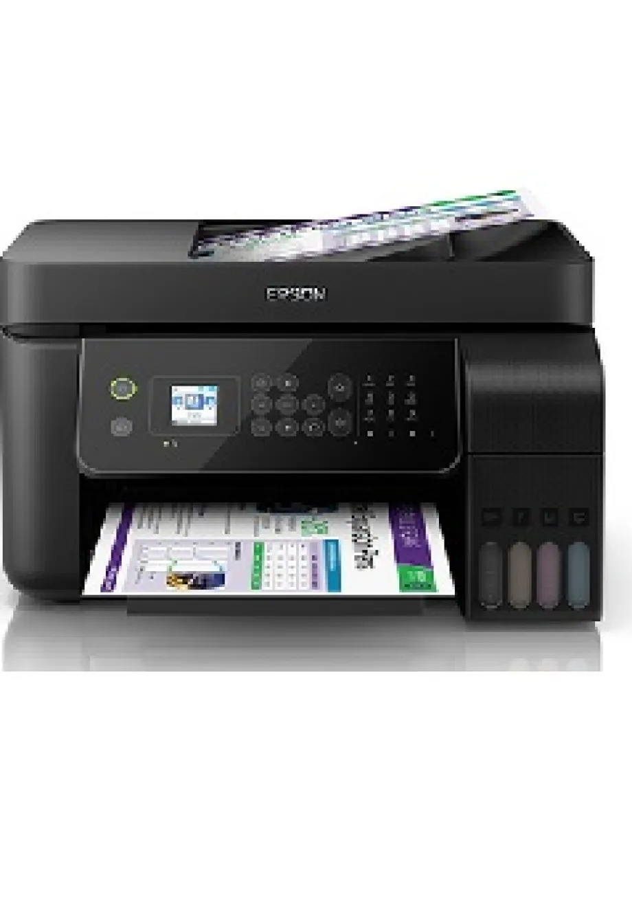 Printer All in One EPSON Printer L5190  1 ~item/2021/8/26/epdon_l5190__edit