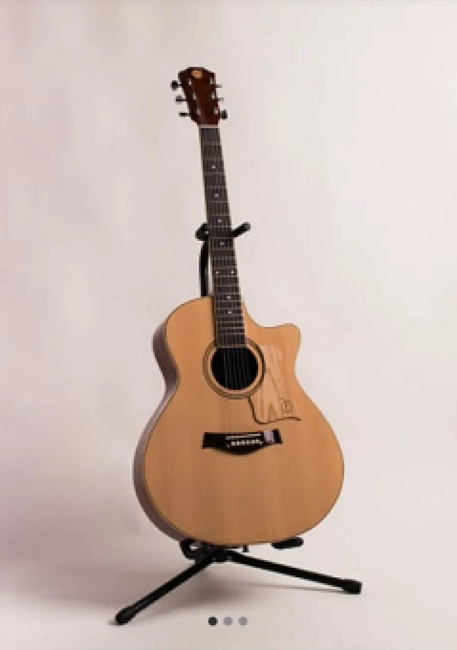 Gitar Akustik Gitar Akustik Elektrik Cort 1 ~item/2021/8/26/gitar_akustik_elektrik_cort__edit